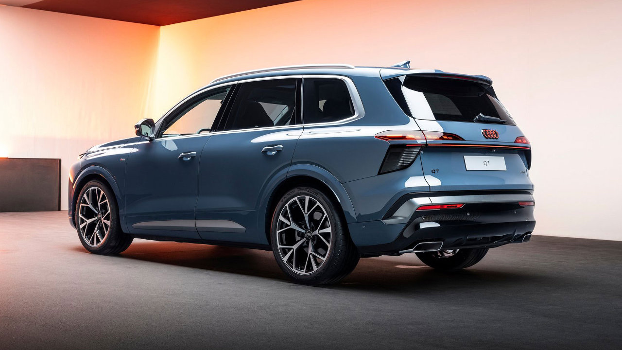 Euro NCAP δοκιμές 2026 φυσικά κουμπιά