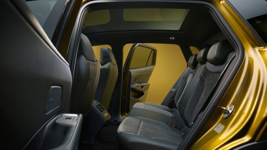VW ID. Tiguan προπαραγγελίες Ελλάδα 2026 και τιμές