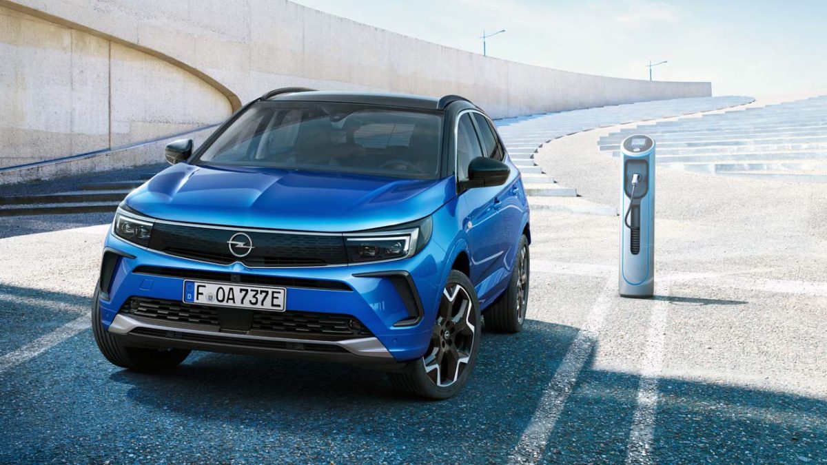 02-Opel-Grandland-Hybrid5