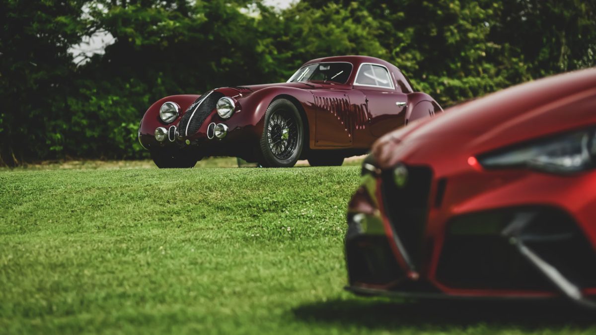 05_Alfa-Romeo-at-REB-Concours-2021