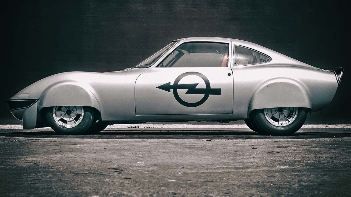 06-Opel-Elektro-GT-514218