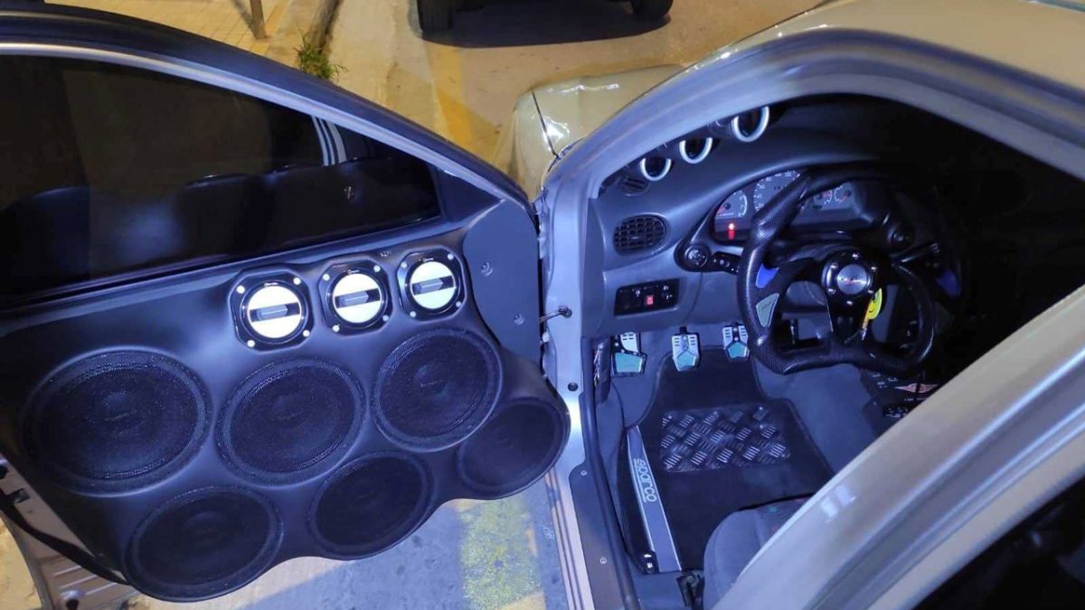 07062021gadatroxaia002