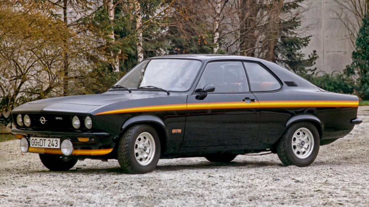 08-Opel-Manta-18225