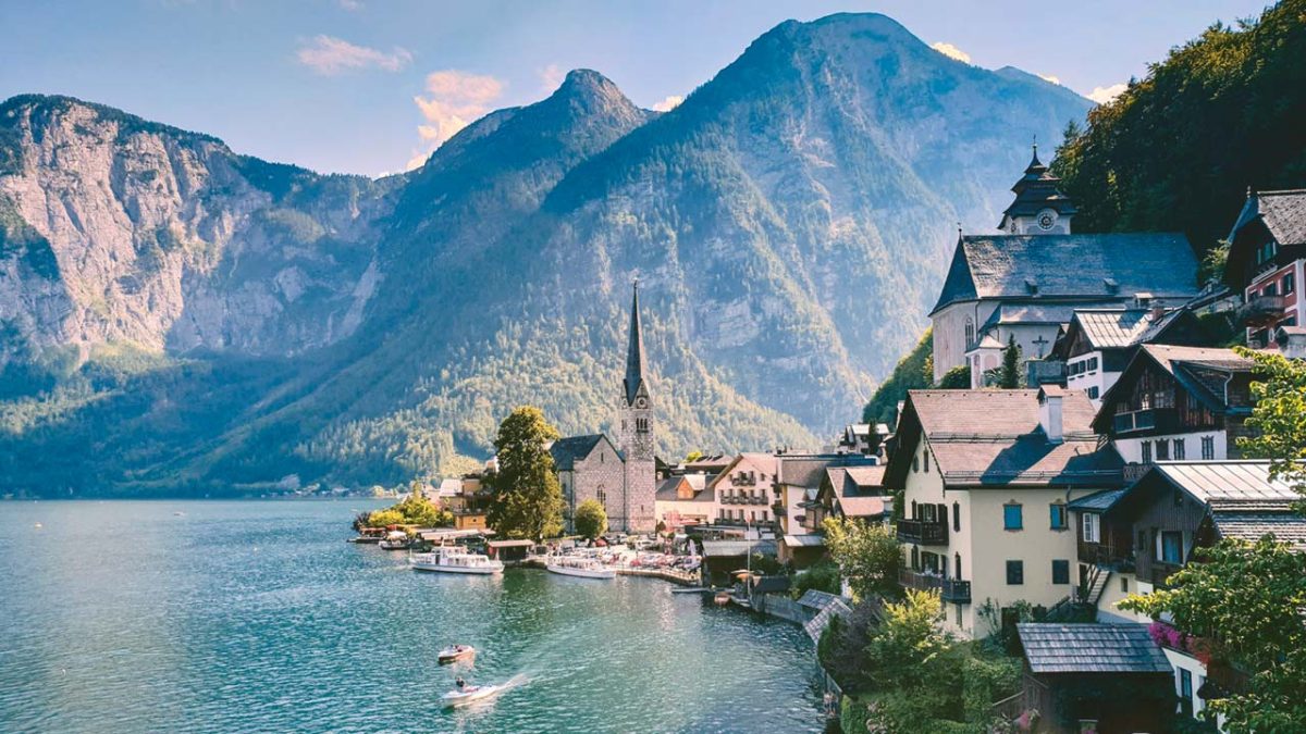 © Άγης Πετρόπουλος