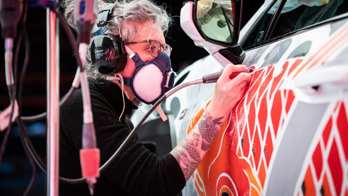 15-lexus-tattoo-claudiatattooingsideofux