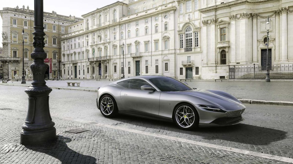 190398-car-ferrari-Roma