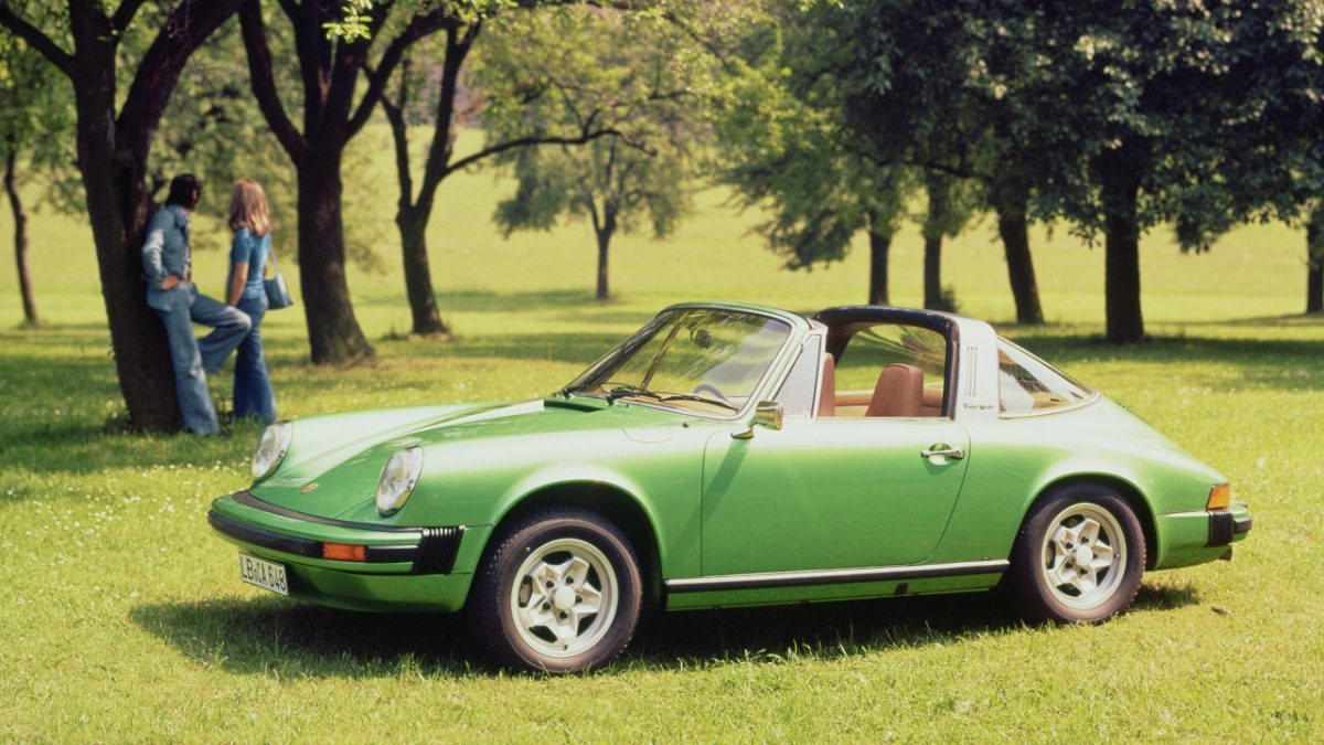 1977-911-2-7-targa