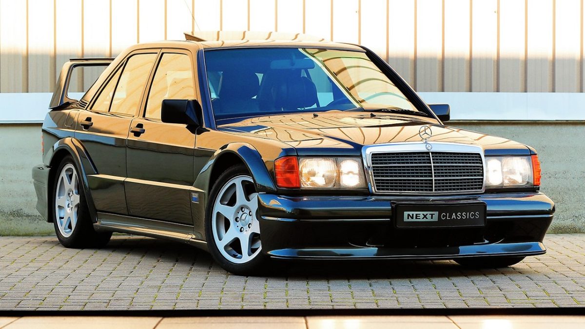 1990_mercedes-benz_190e_2-5_evolution_ii_1574349308ff9f98764da3338452