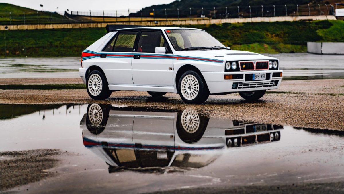 1992_lancia_delta_integrale_martini5 (8)