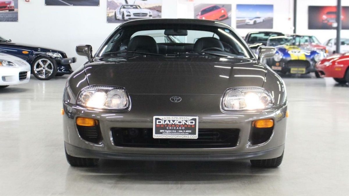 1993_Toyota_Supra_Turbo_sale-0011