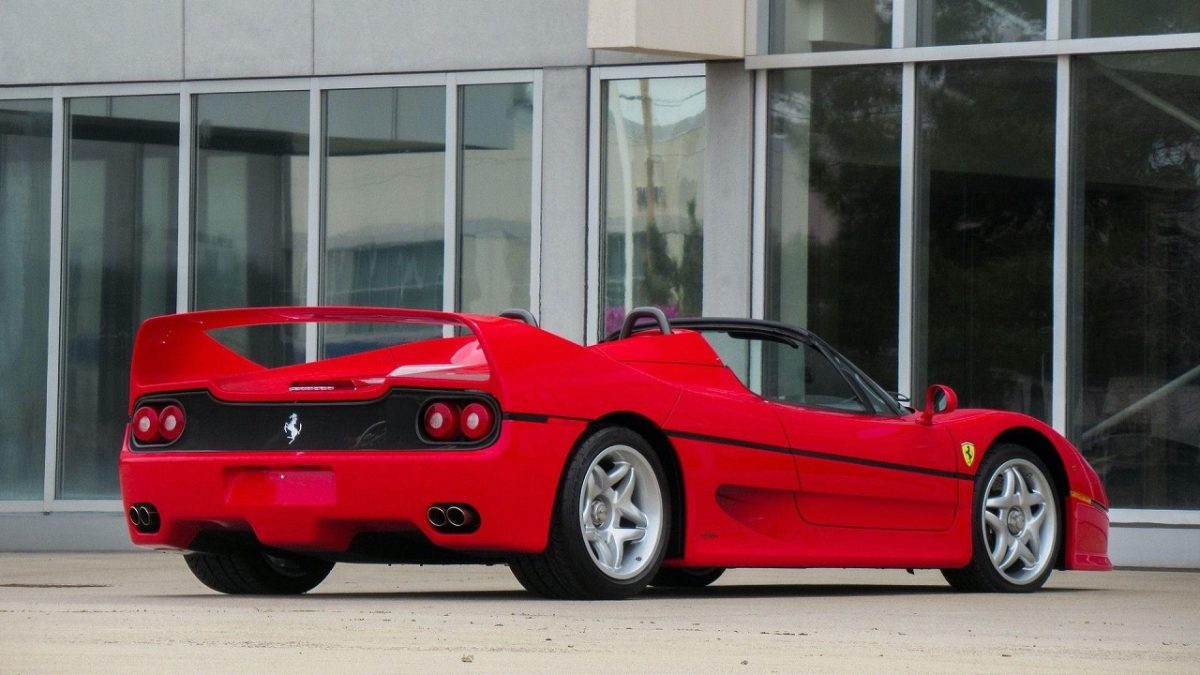 1995_Ferrari_F50_sale_0001