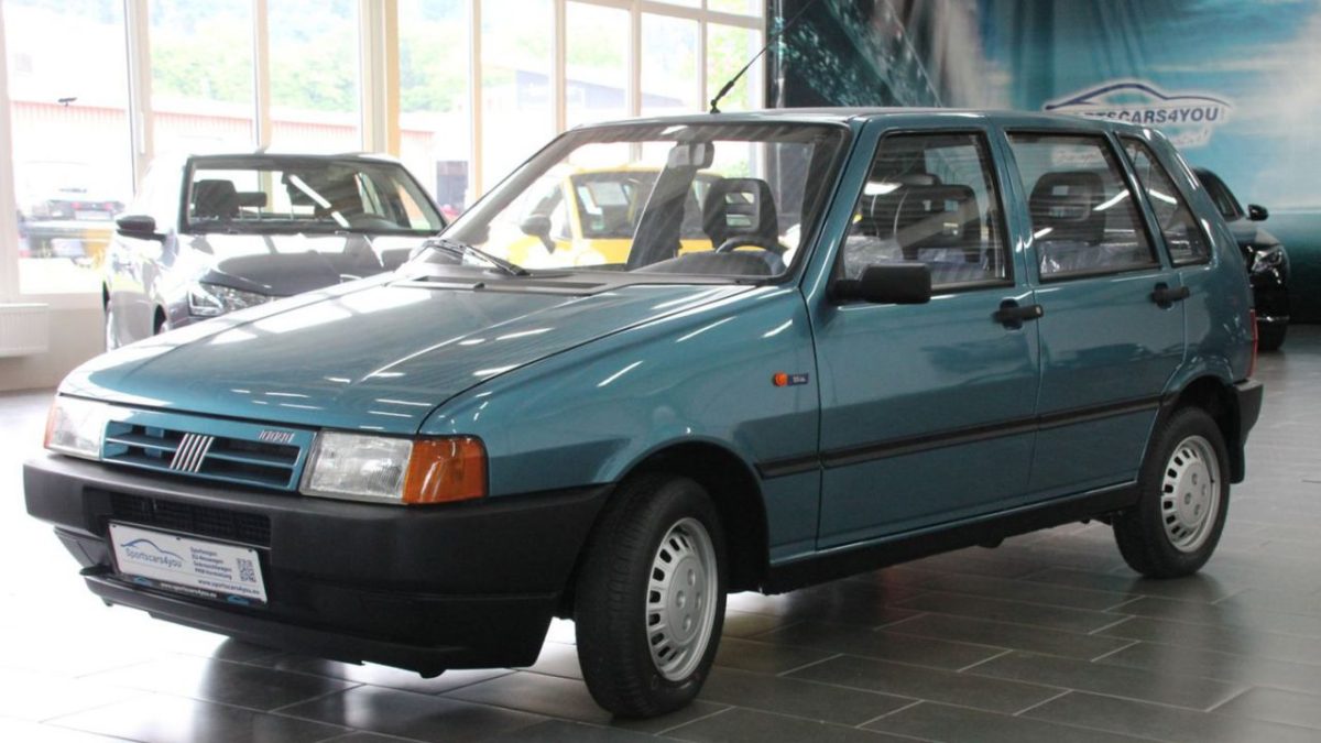 1996-Fiat-Uno-7