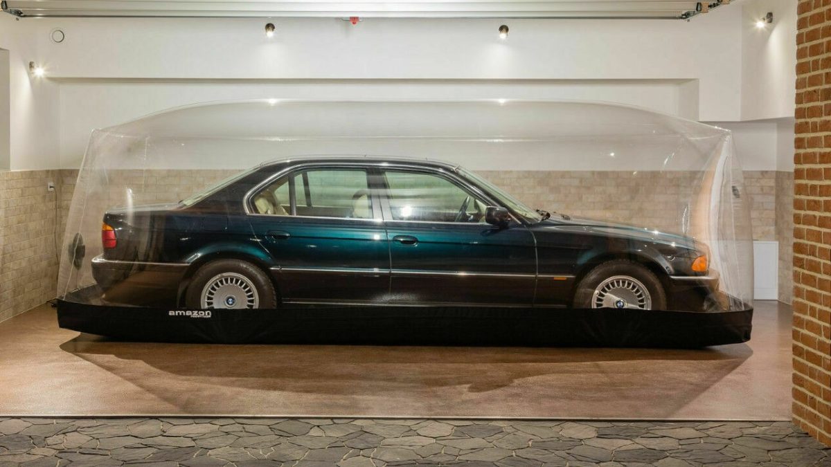 1997-bmw-740i-e38-1