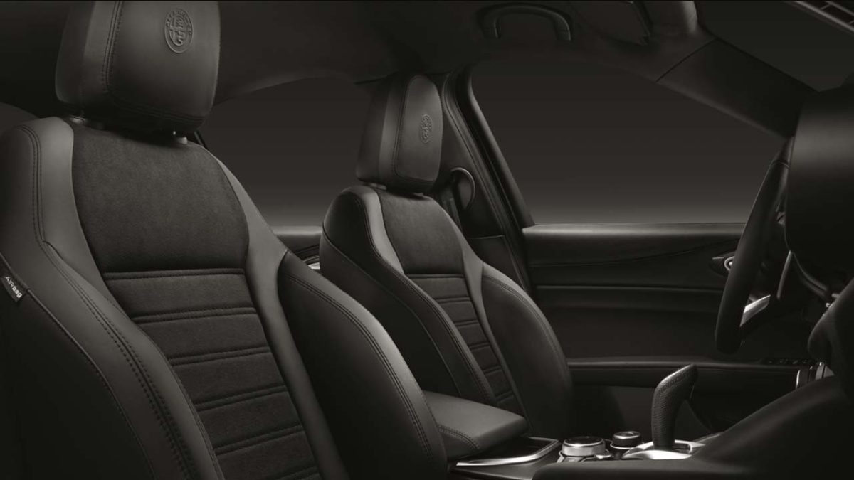 200316_AR_VelTi_GR_002