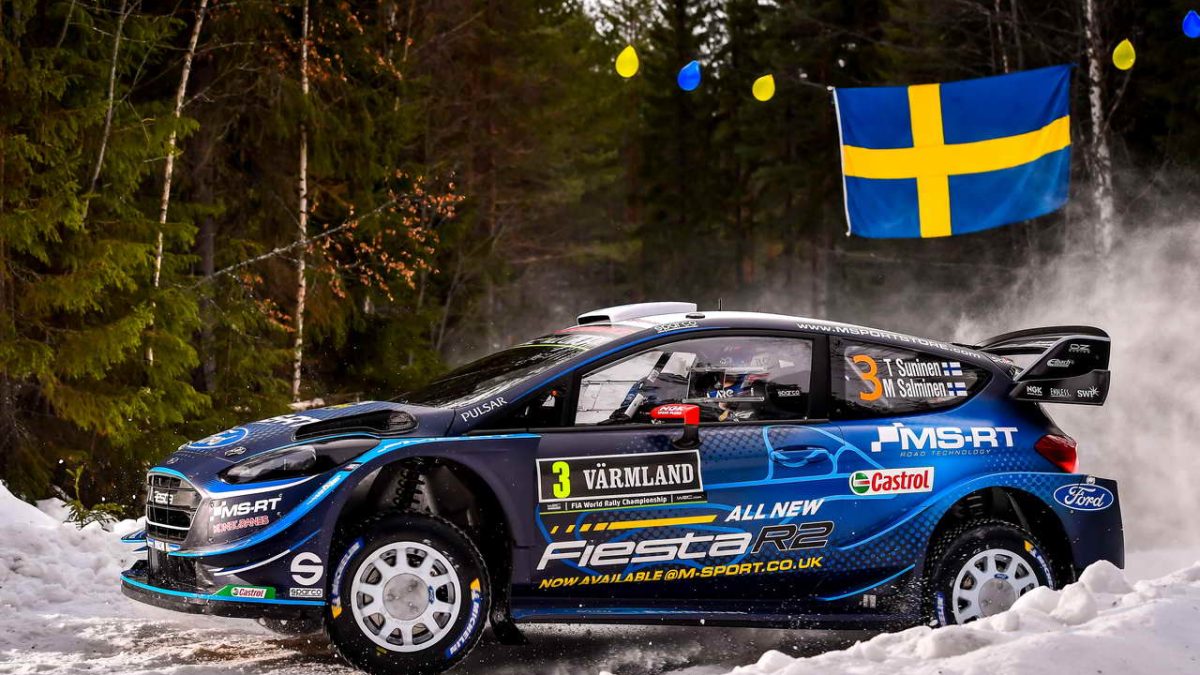 2019_SwedenWRC07