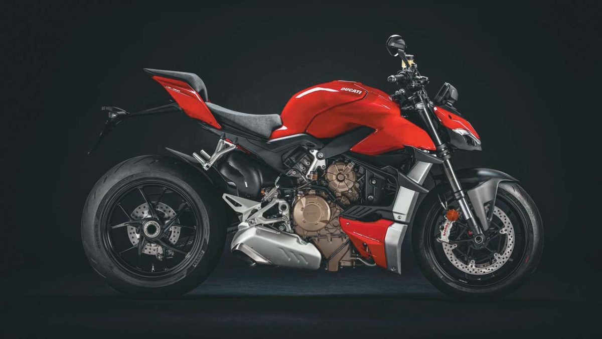 2020-Ducati-Streetfighter-V