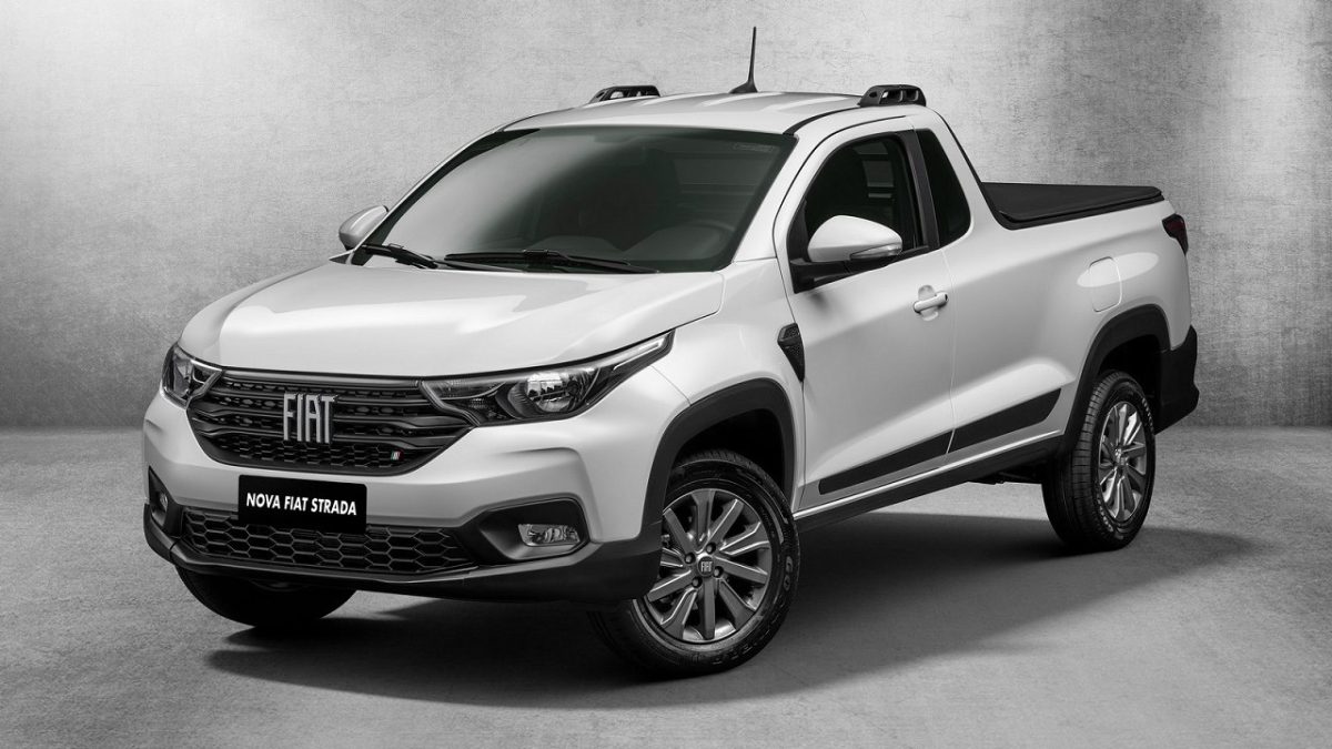 2020-Fiat-Strada-5