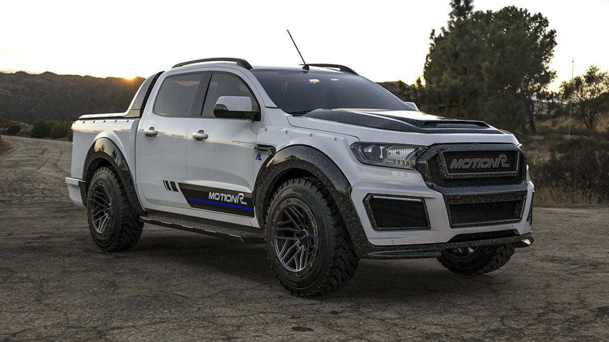 2020-MotionR-Design-Ford-Ranger-2
