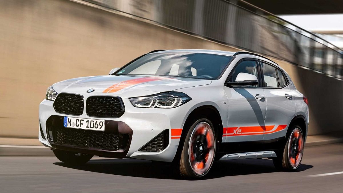 2020-bmw-x2-mesh-edition (3)