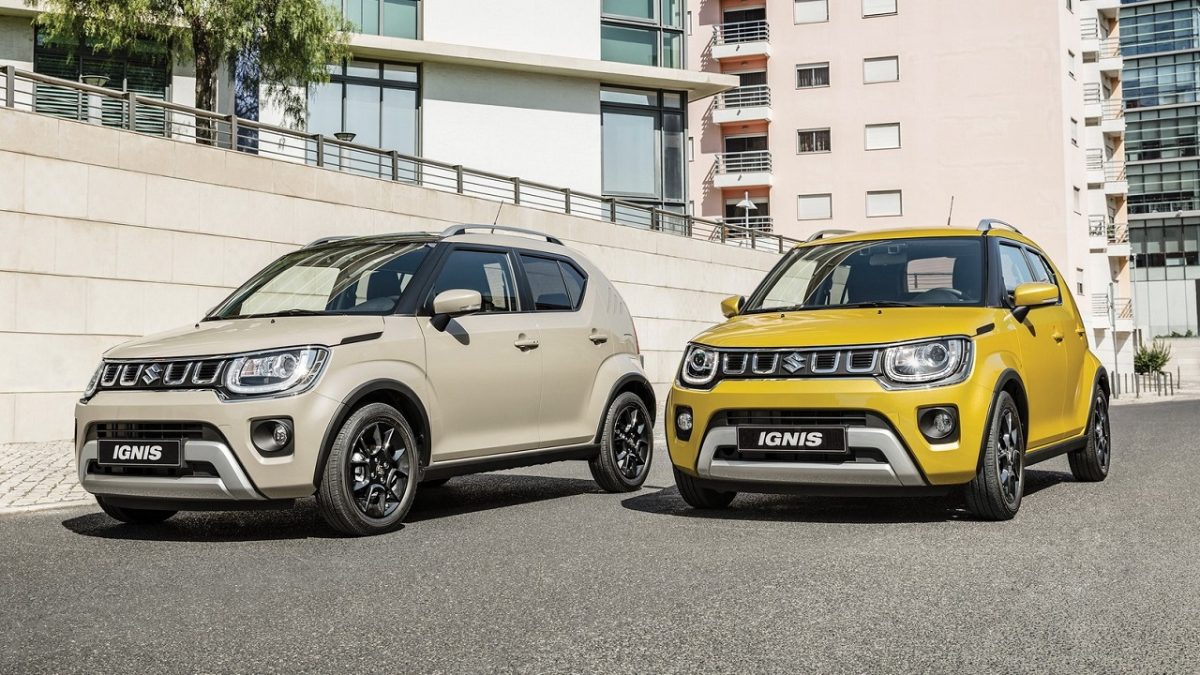 2020-suzuki-ignis-facelift-1
