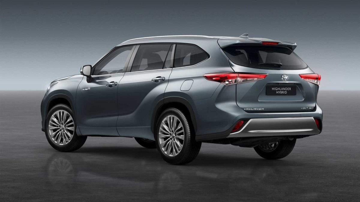 2020-toyota-highlander-for-europe (1)