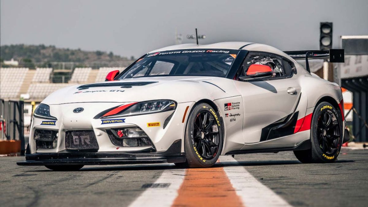 2020-toyota-supra-gt4-3