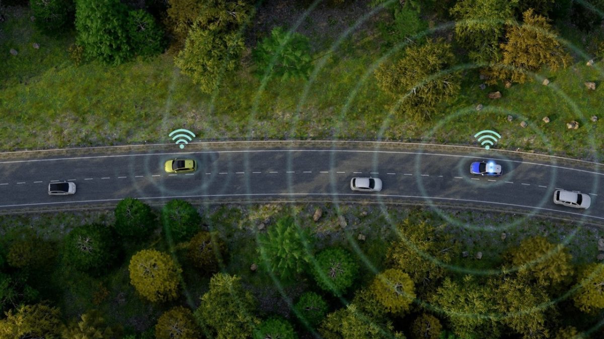 Volkswagen Euro NCAP βραβείο