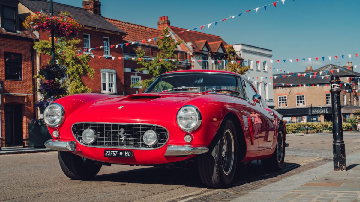 2020_GTO_Engineering_250_SWB-11