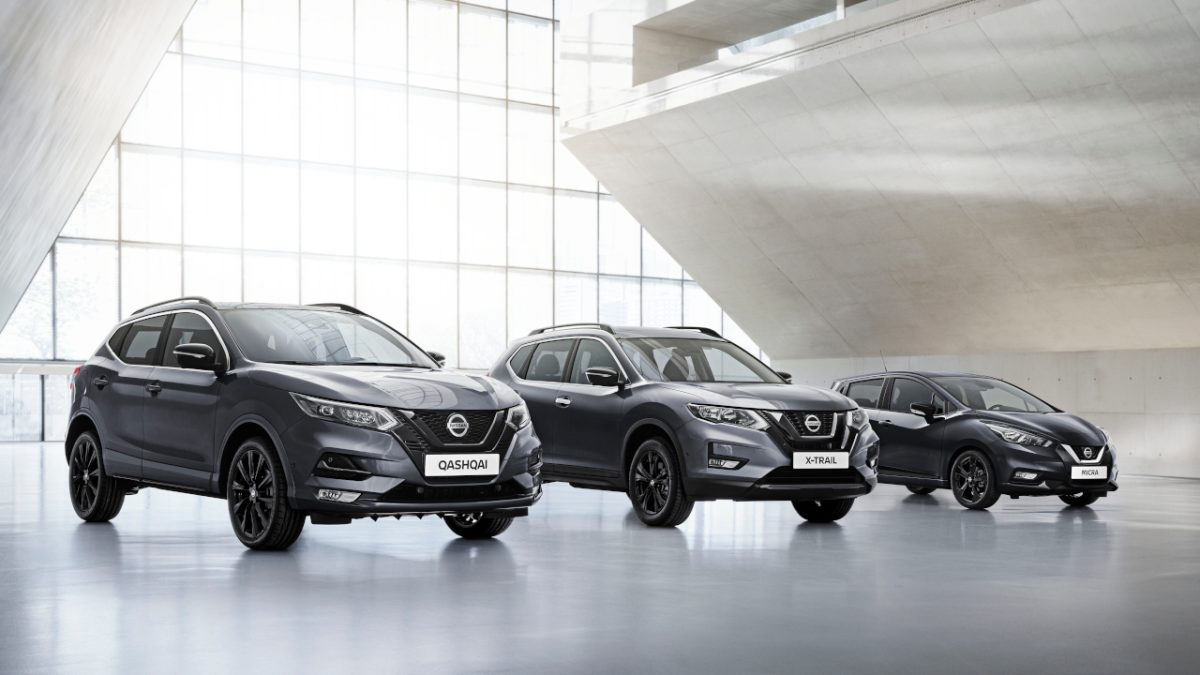 2020_Nissan_n-tec_edition