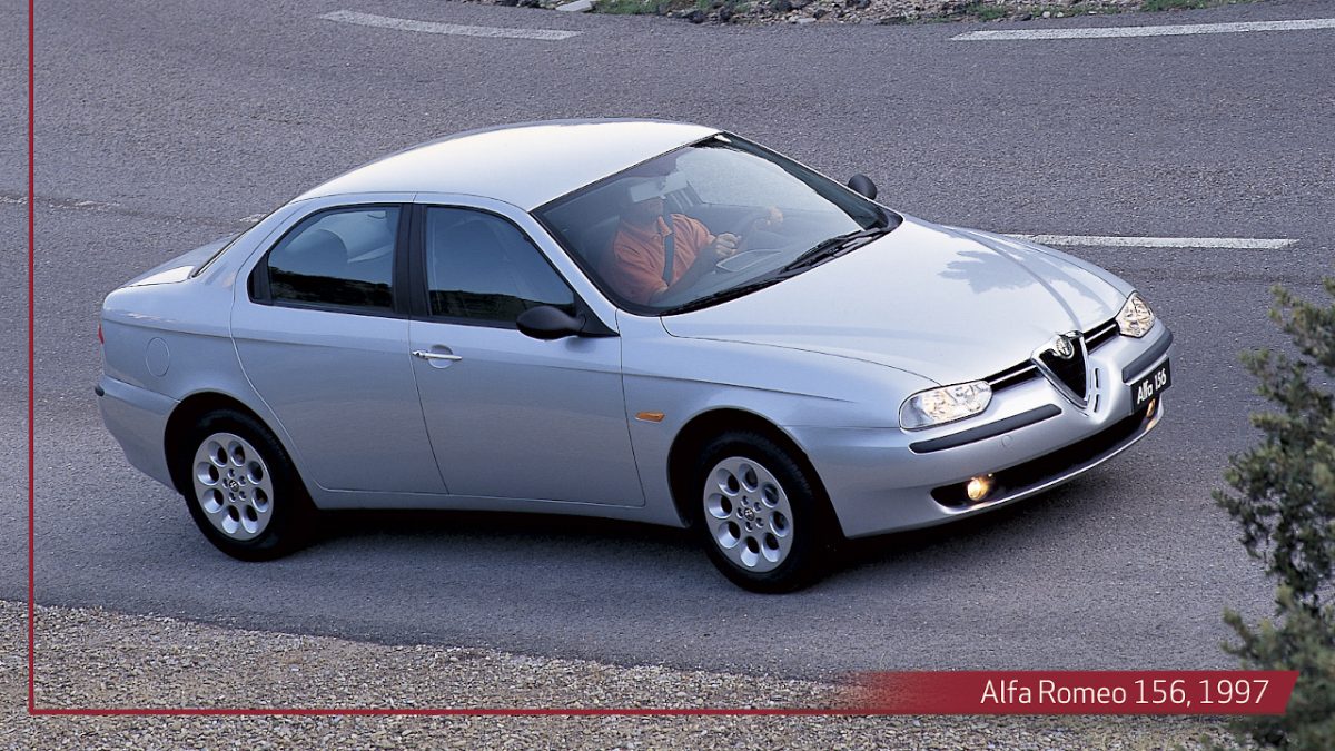 2020_alfa_romeo_156_istoria-5