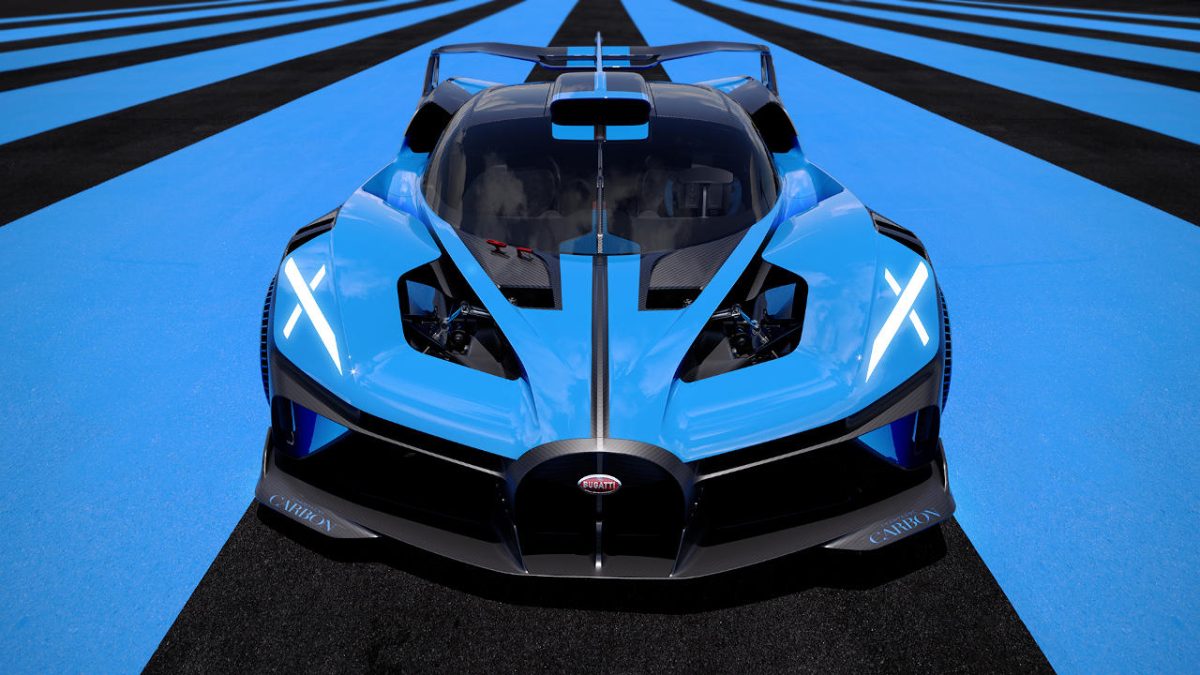 2020_bugatti_bolide-8