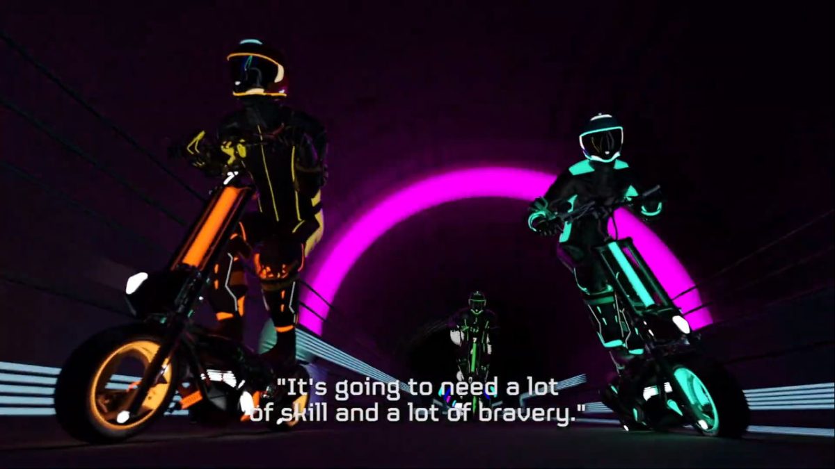 2020 eskootr πρωτάθλημα scooters πατίνια