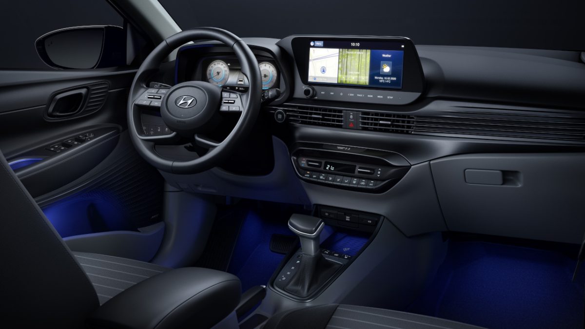 2020_hyundai-i20-new-esoteriko
