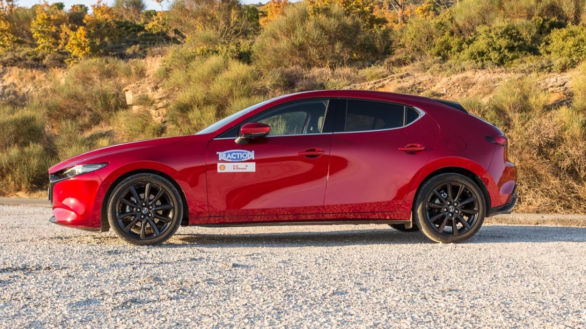 2020_mazda3_traction_test-6