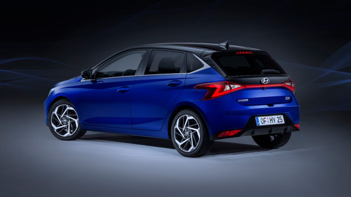 2020_neo_hyundai_i20-6