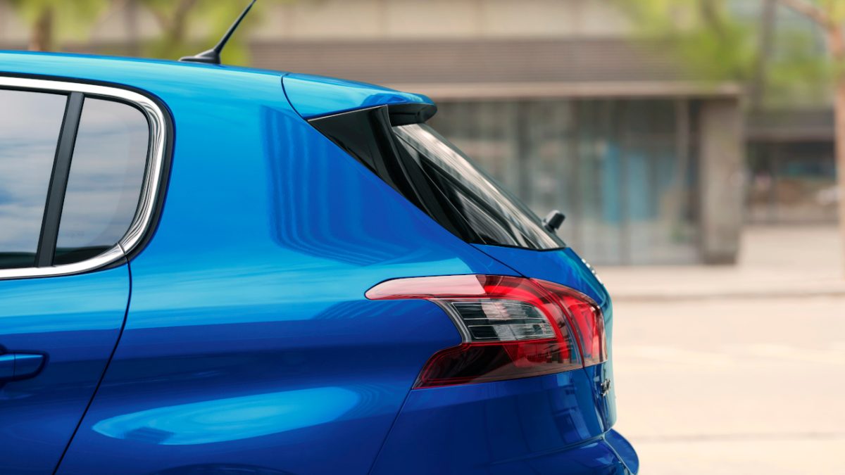 2020_peugeot_i_cockpit_neo-5