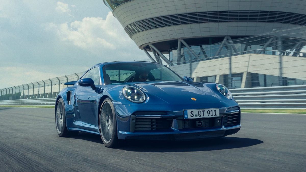 2020_porsche_911_turbo-3