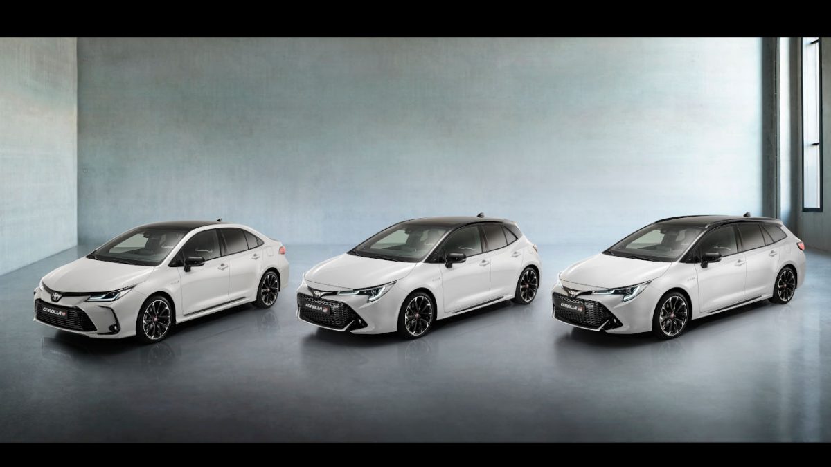 2020_toyota_corolla_gr