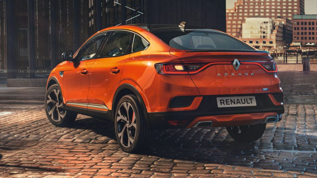 2021-Renault-Arkana-European-spec-43