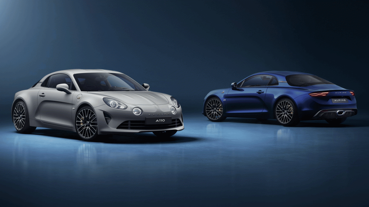 2021-alpine-a110-legende-gt-1