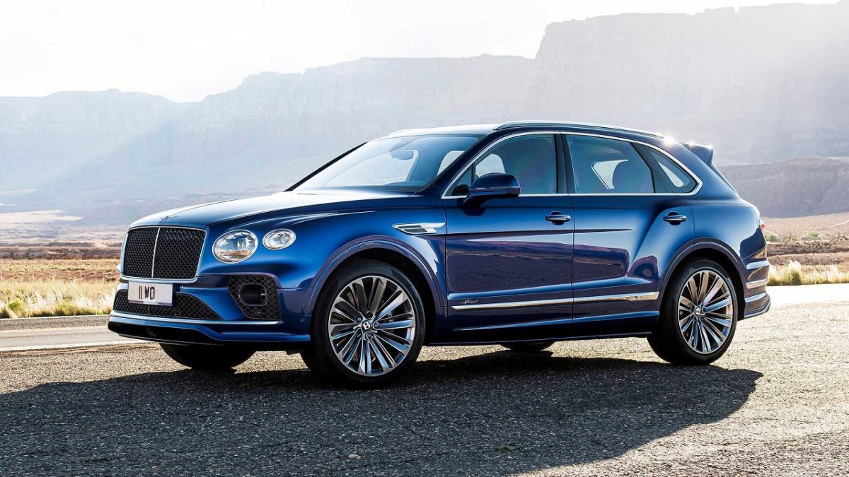 2021-bentley-bentayga-speed-static