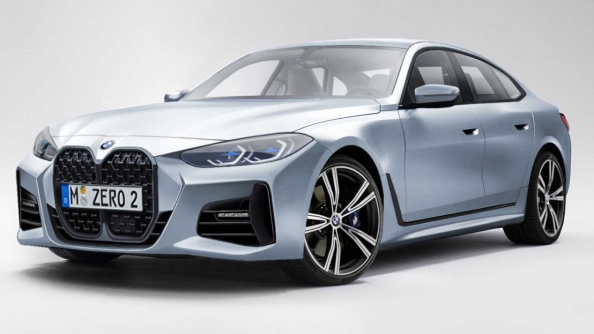2021-bmw-4-series-gran-coupe-rendering