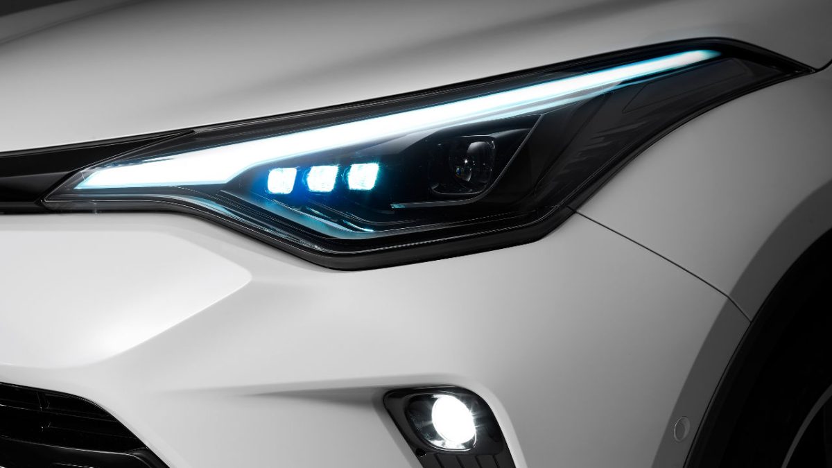 πολυτιμότερη εταιρεία