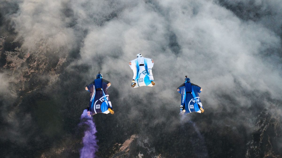 2021_bmw_i_wingsuit-3