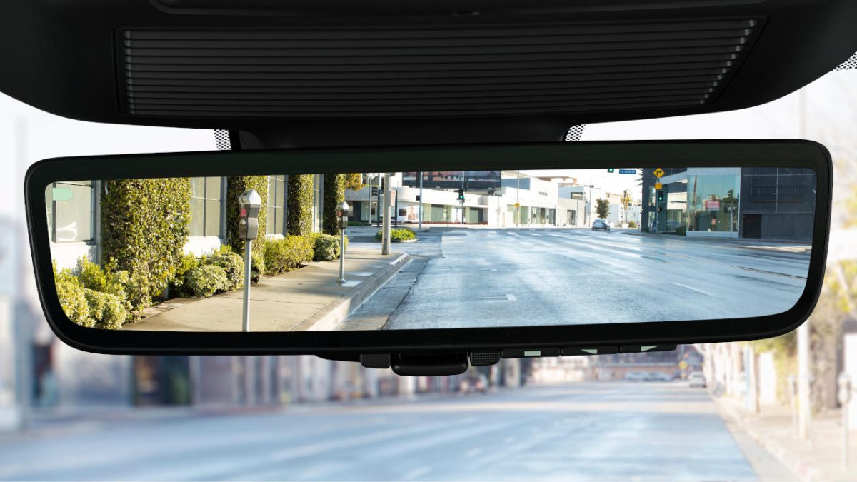 2021_jaguar_e_pace_facelift-300-sport-17