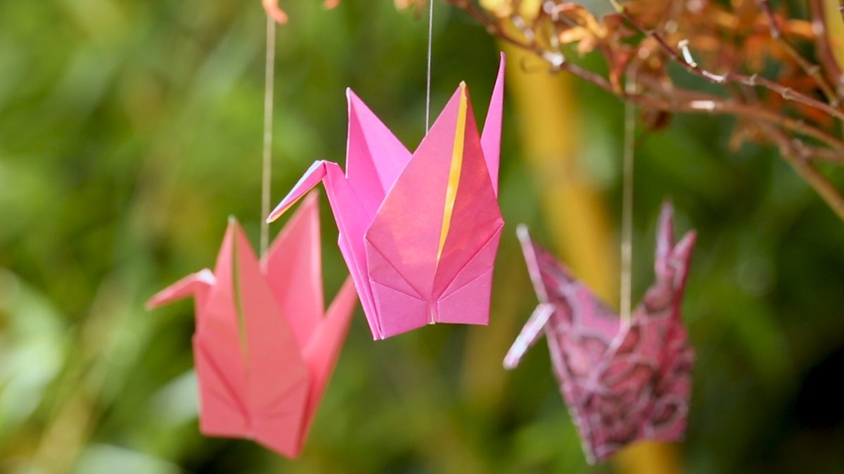 Mazda Origami σχέδια 2022