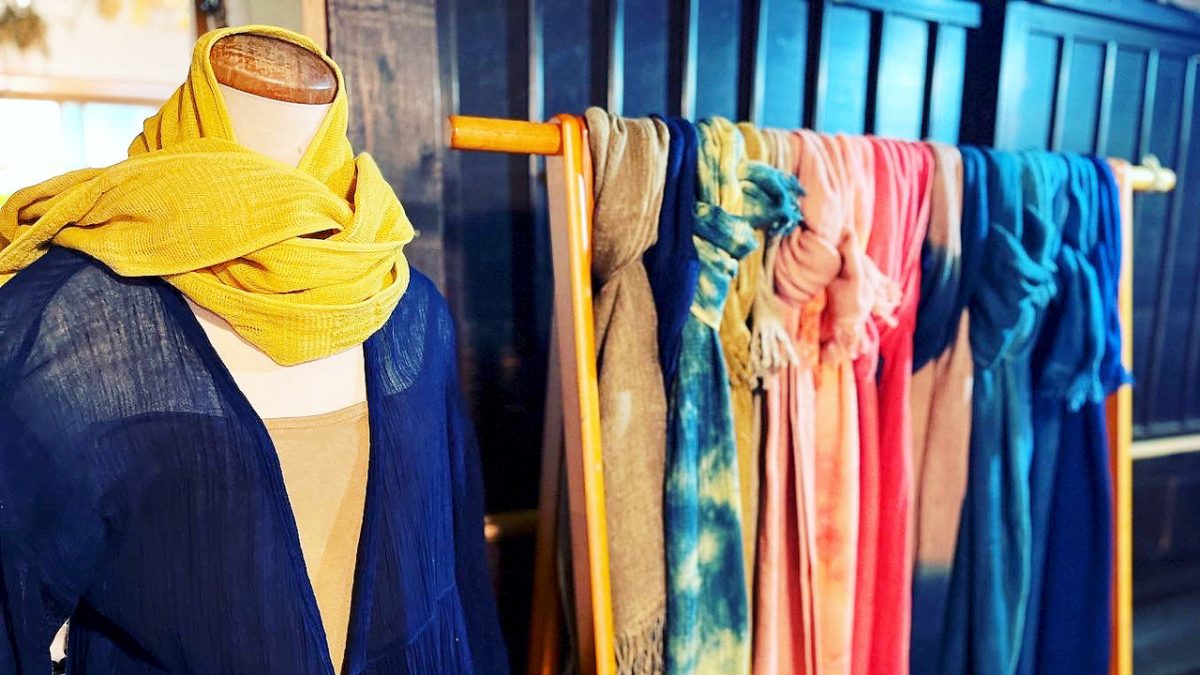 2023_MAZDASTORIES_TEXTILES_images_08