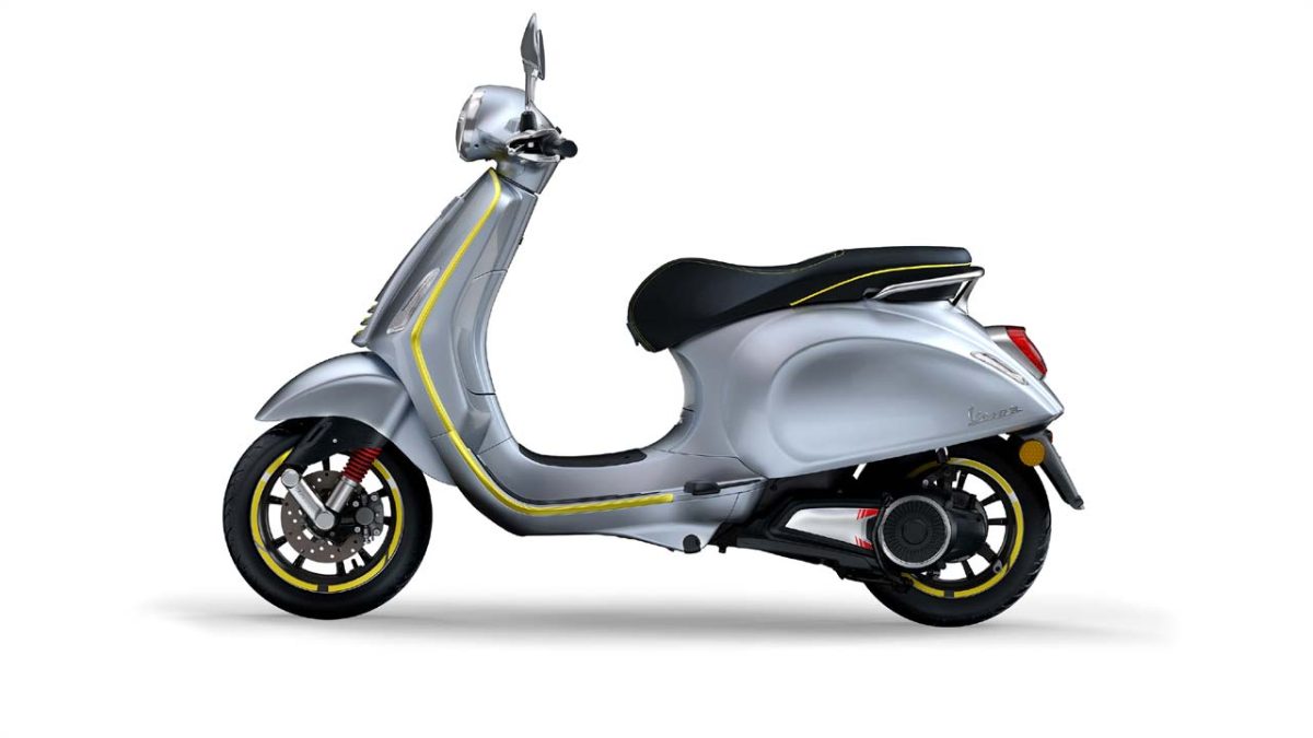 25-vespa-elettrica5