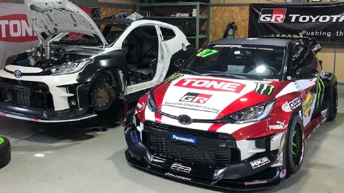 2jz-toyota-gr-yaris-pandem-daigo-saito
