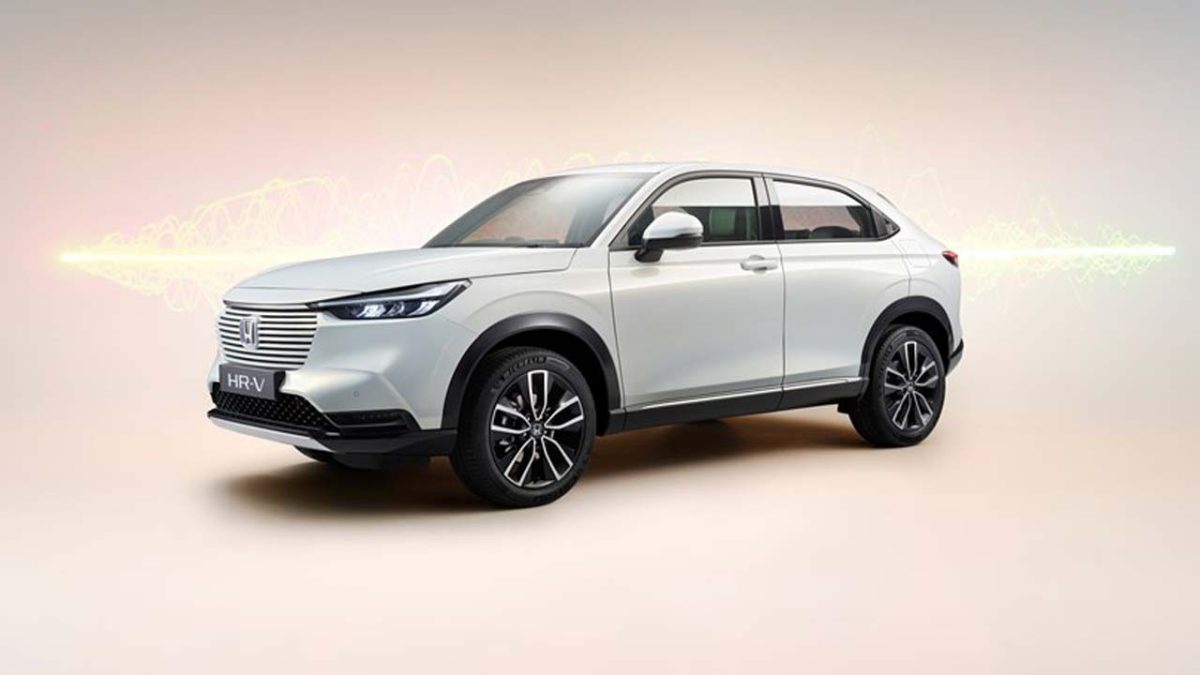 331853_Honda_HR-VFFW23